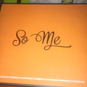 Lulu Sky blue Denim heels